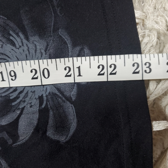 Y2K Top - Picture 11 of 11